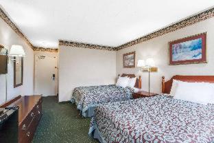 Days Inn By Wyndham Tannersville Kamer foto